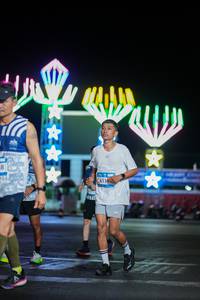 BIB: 
                            <button type="button" onclick="openModal(24301741)" class="btn btn-primary btn-sm float-right btn-popup" data-toggle="modal" data-target=".modal-high-quality">
                        <i class="fas fa-shopping-cart"></i> Add to Cart
                    </button>
                                            <button type="button" onclick="isThisMe(24301741, true)" class="btn btn-success btn-sm float-right btn-popup btn-isme hidden" data-toggle="tooltip" data-placement="bottom" title="นี่คือรูปของคุณใช่ไหม คลิกที่นี่เพื่อเอาเข้าอัลบั้ม">
                        <i class="fas fa-plus"></i> Add to album
                    </button>
                    <button type="button" onclick="isThisMe(24301741, false)" class="btn btn-warning btn-sm float-right btn-popup btn-isnotme hidden">
                        <i class="fas fa-ban"></i> Remove from album
                    </button>